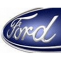 ford (usa)